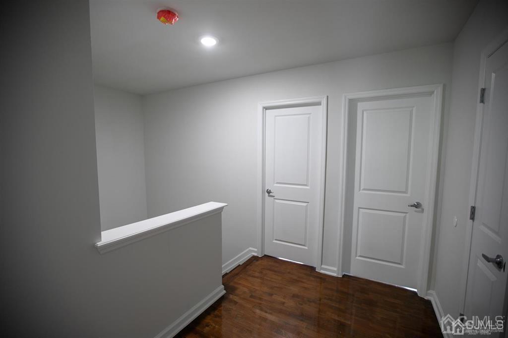 3201 Hana Road Edison, NJ 08817 - Photo 46 of 53