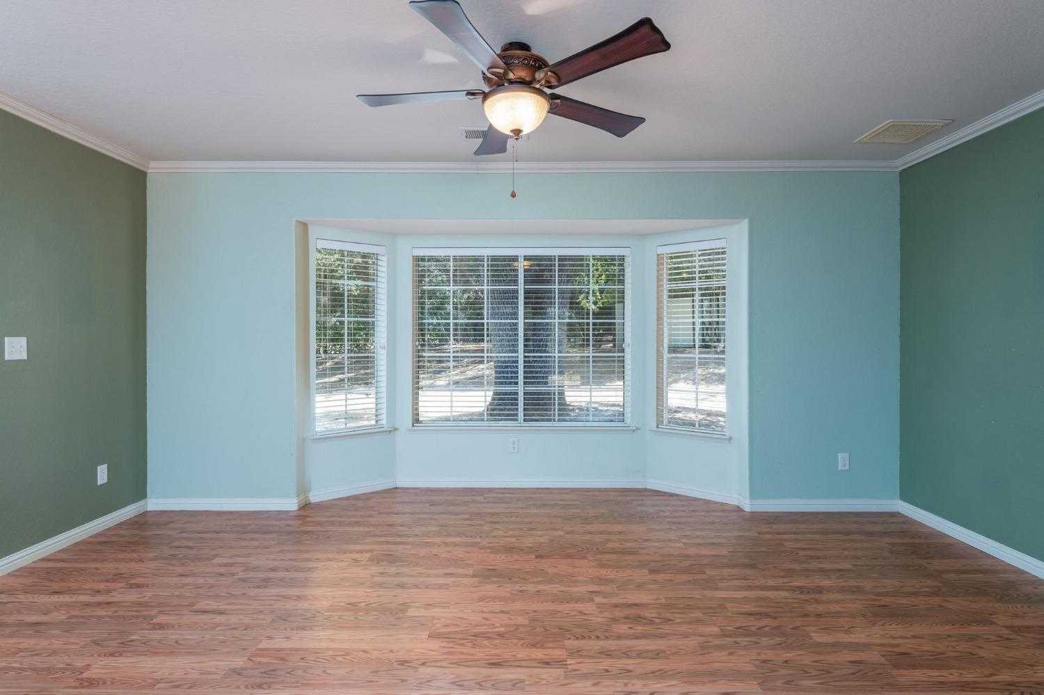 31516 Cherokee Road Coarsegold, CA 93614 - Photo 13 of 45 Gallery Image 13