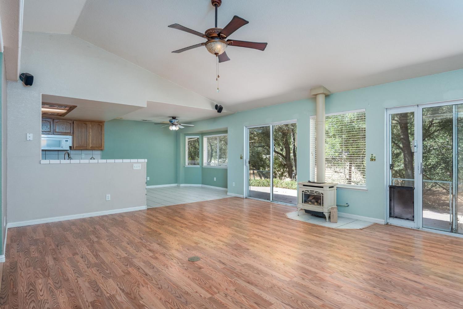 31516 Cherokee Road Coarsegold, CA 93614 - Photo 14 of 45 Gallery Image 14