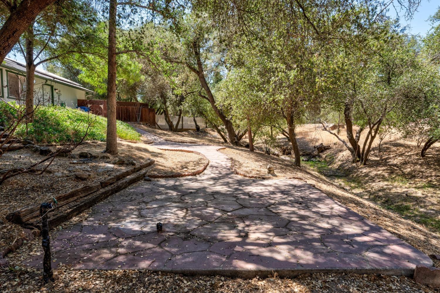 31516 Cherokee Road Coarsegold, CA 93614 - Photo 40 of 45 Gallery Image 40