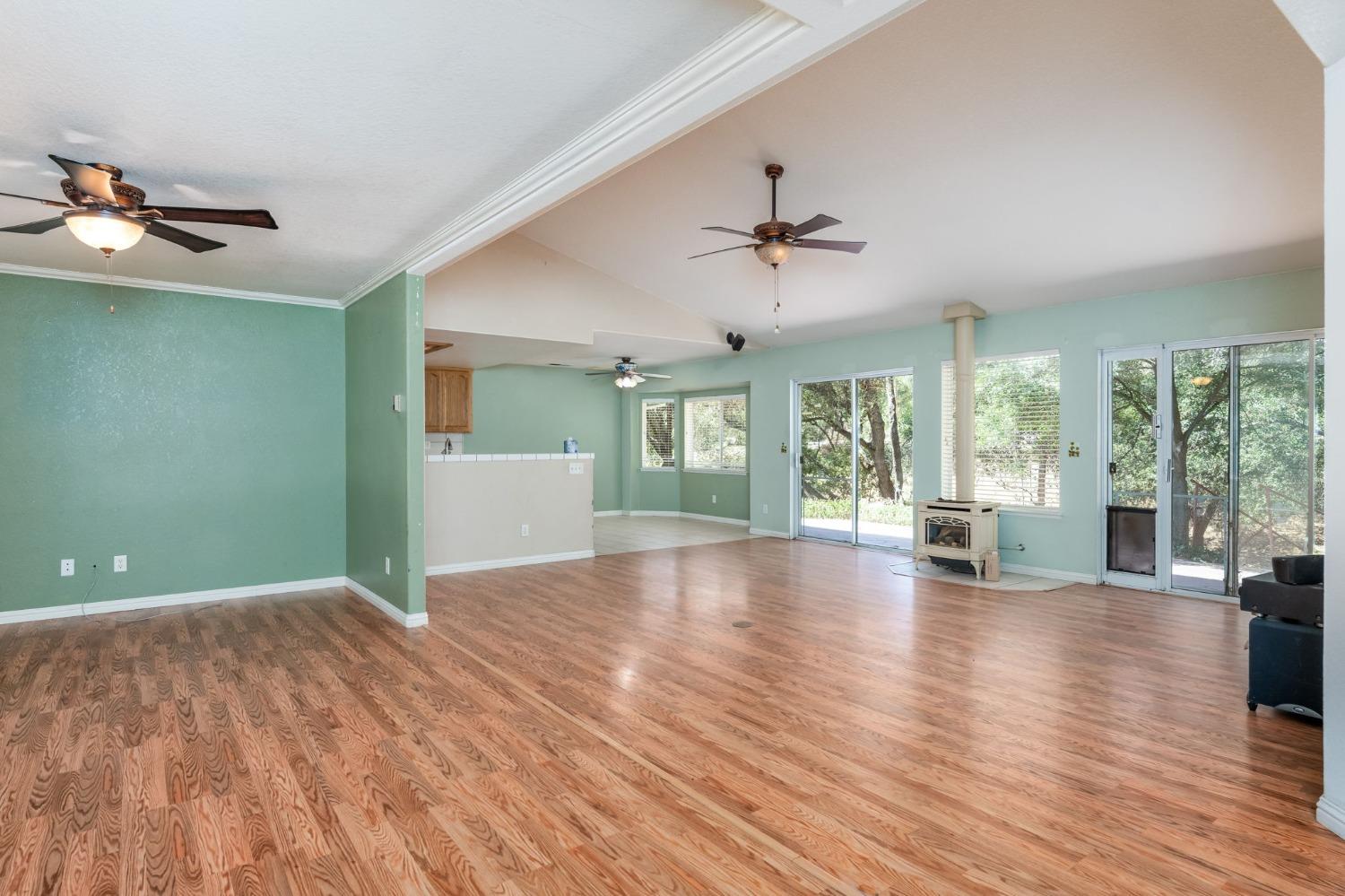 31516 Cherokee Road Coarsegold, CA 93614 - Photo 10 of 45 Gallery Image 10