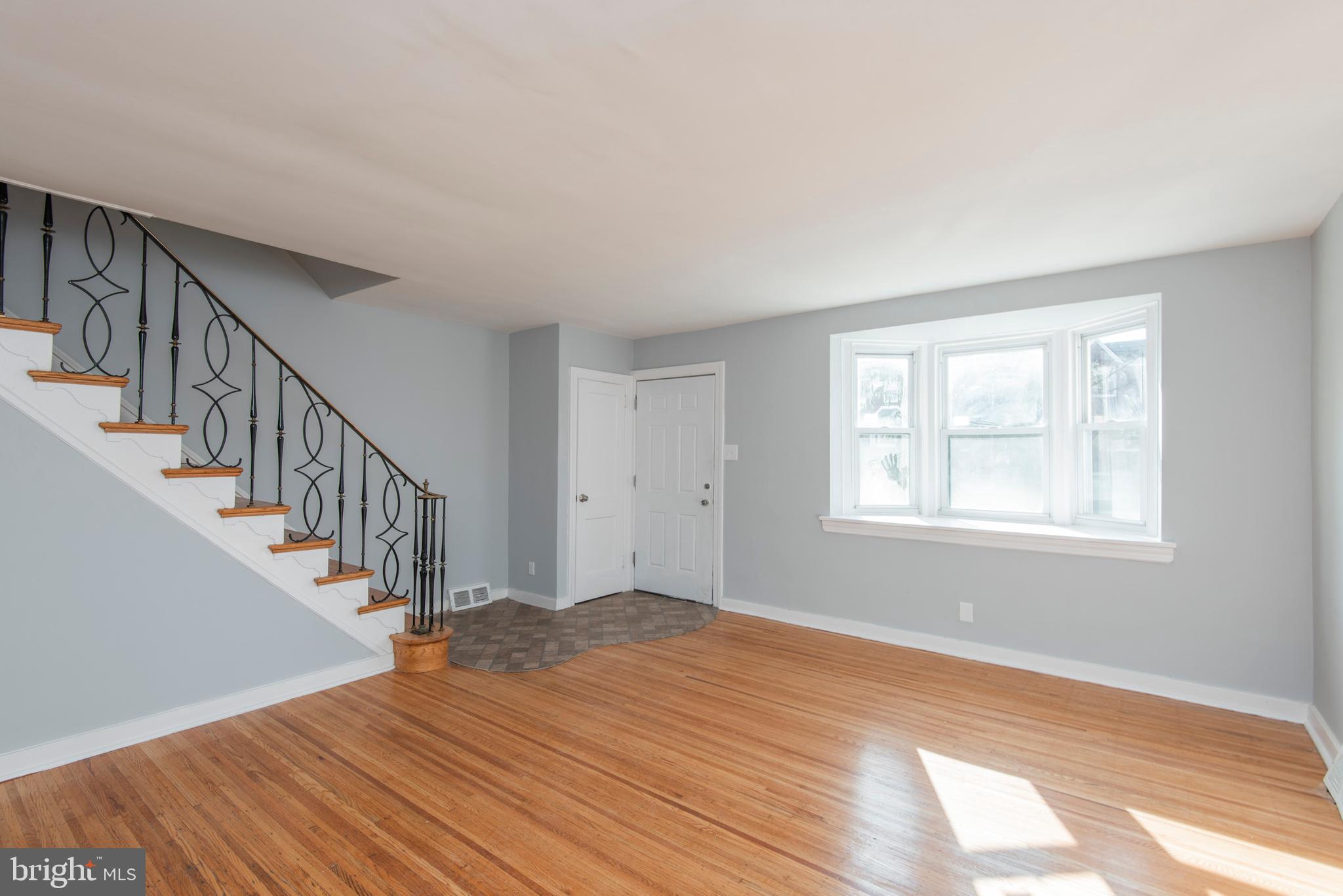 7923 Temple Road Philadelphia, PA 19150 - Photo 2 of 29 Gallery Image 2