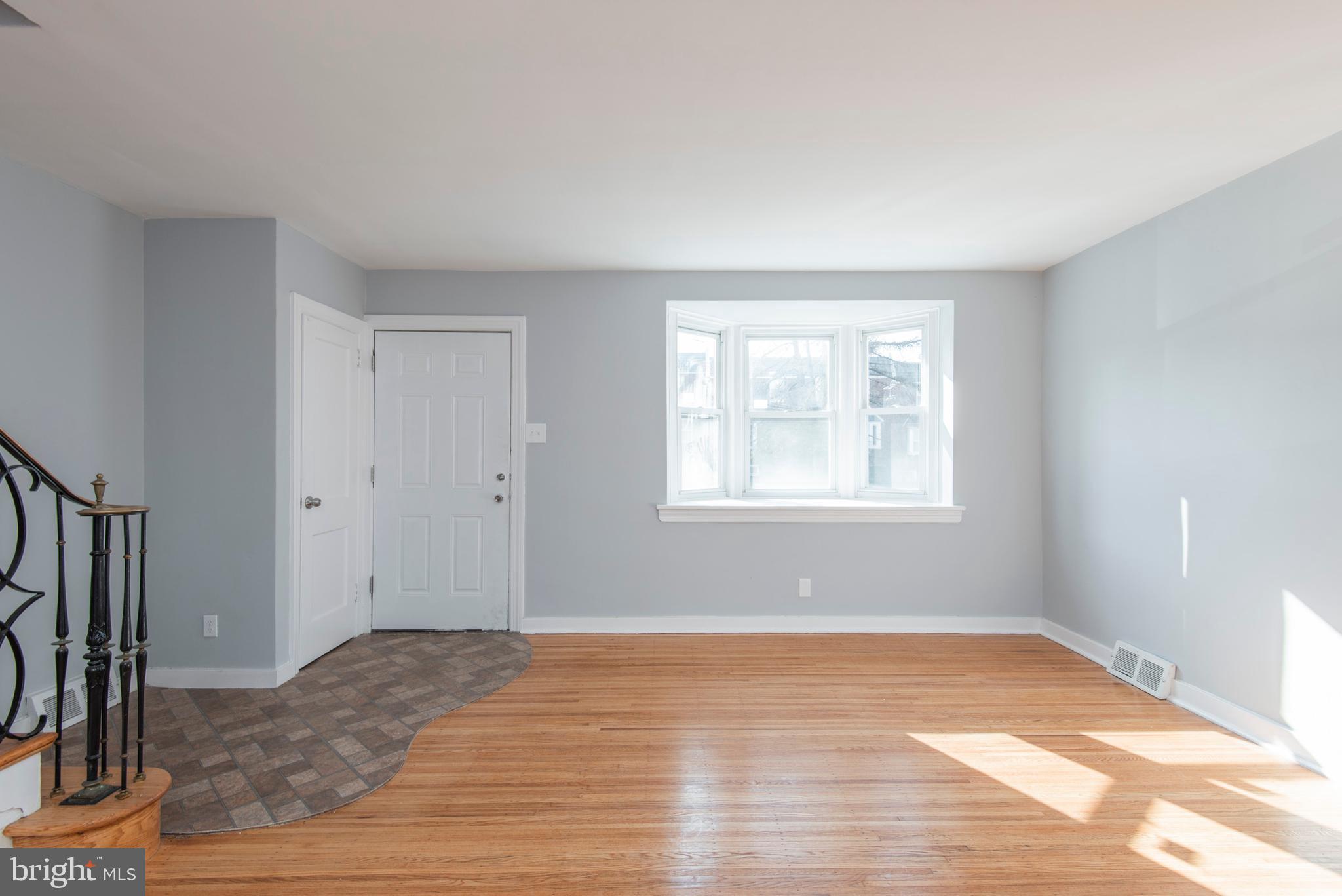 7923 Temple Road Philadelphia, PA 19150 - Photo 11 of 29 Gallery Image 11