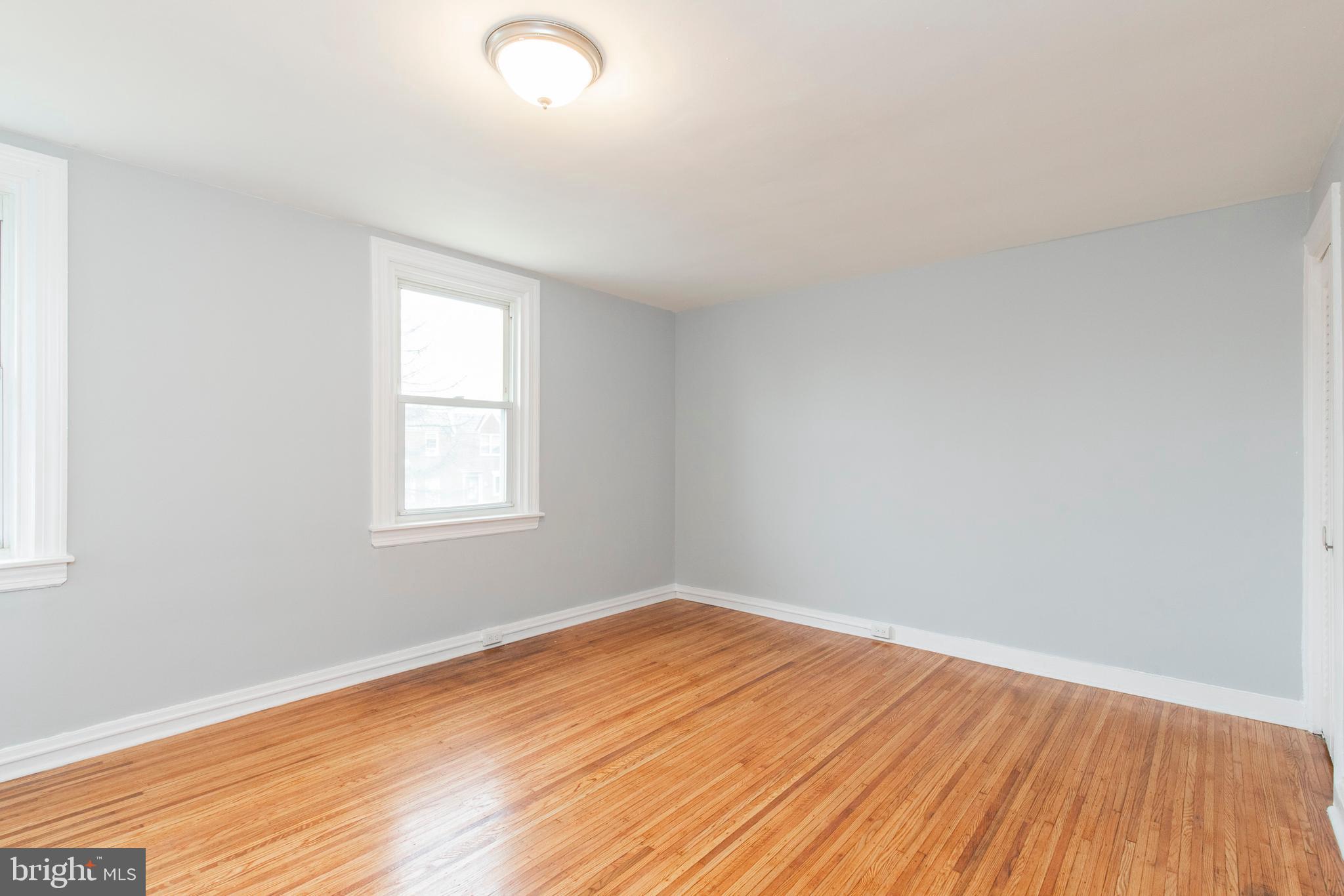 7923 Temple Road Philadelphia, PA 19150 - Photo 12 of 29 Gallery Image 12