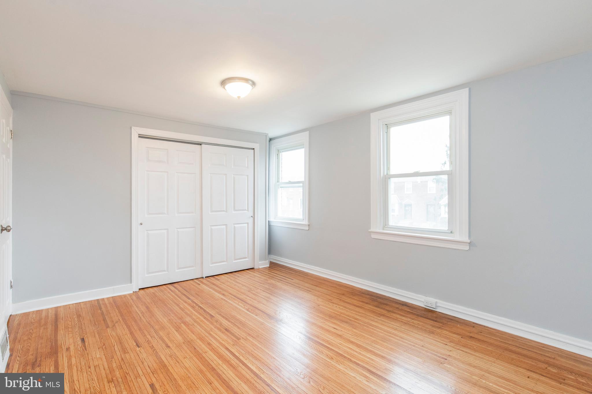 7923 Temple Road Philadelphia, PA 19150 - Photo 13 of 29 Gallery Image 13