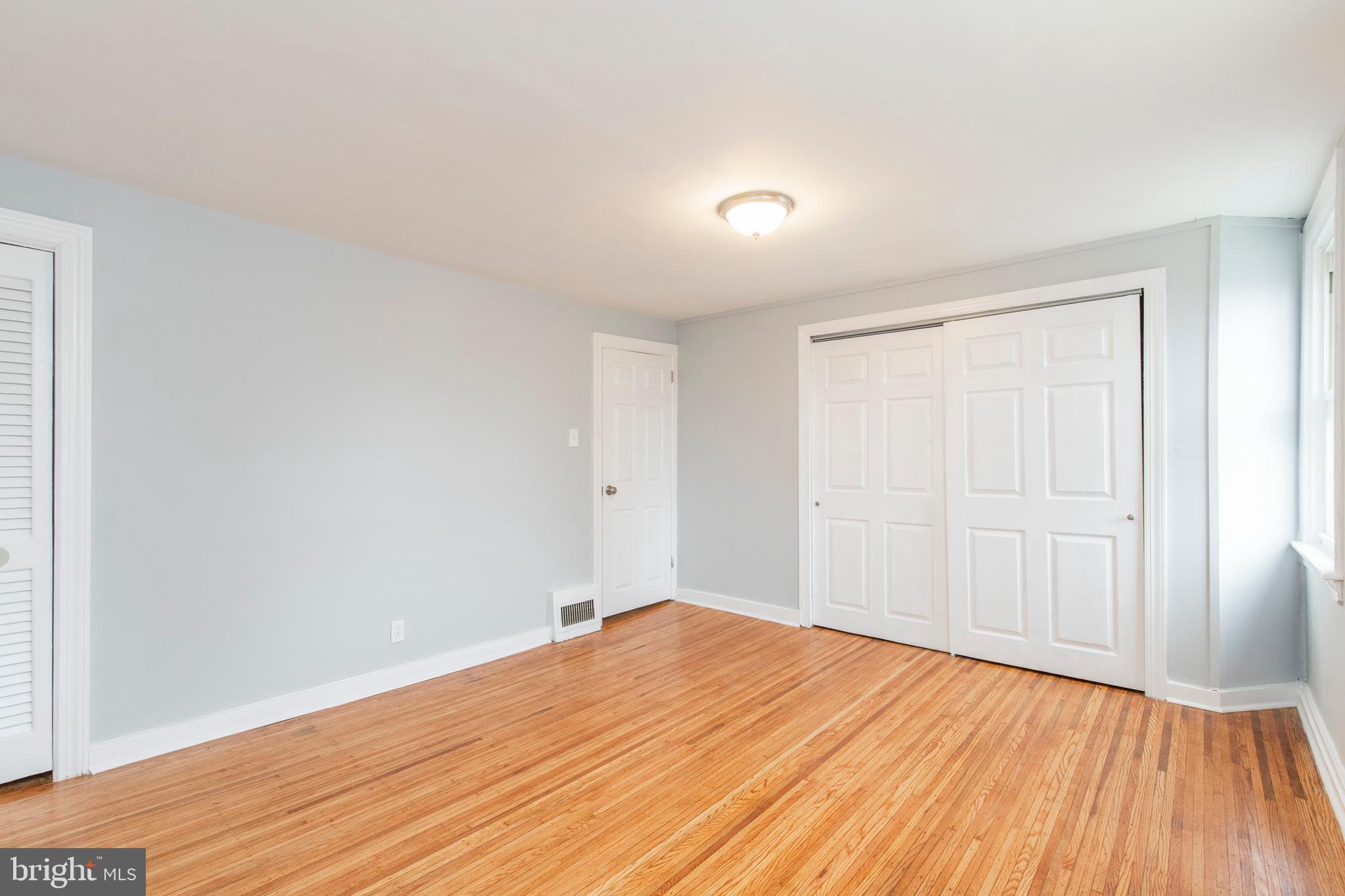 7923 Temple Road Philadelphia, PA 19150 - Photo 14 of 29 Gallery Image 14
