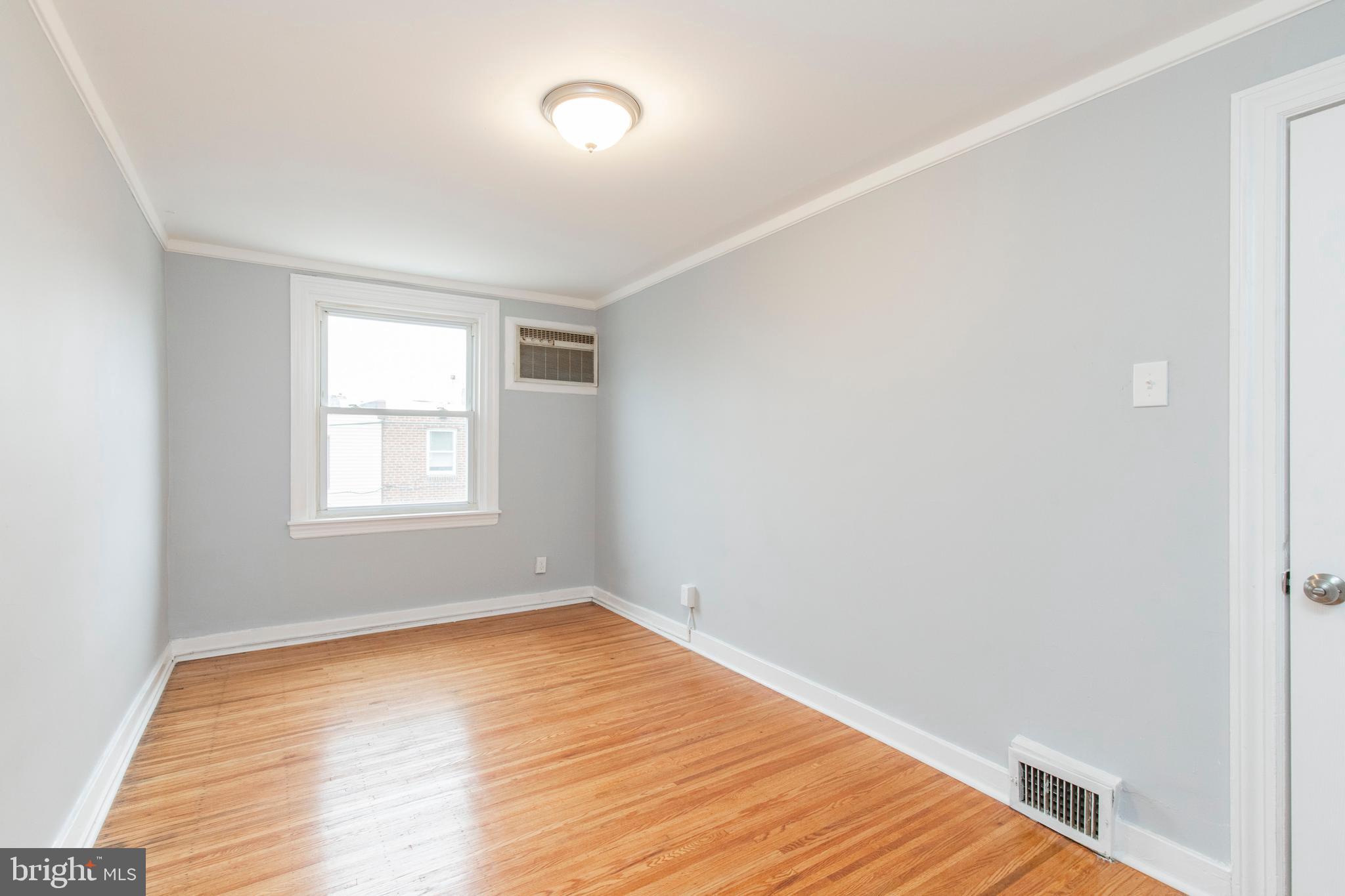 7923 Temple Road Philadelphia, PA 19150 - Photo 15 of 29 Gallery Image 15