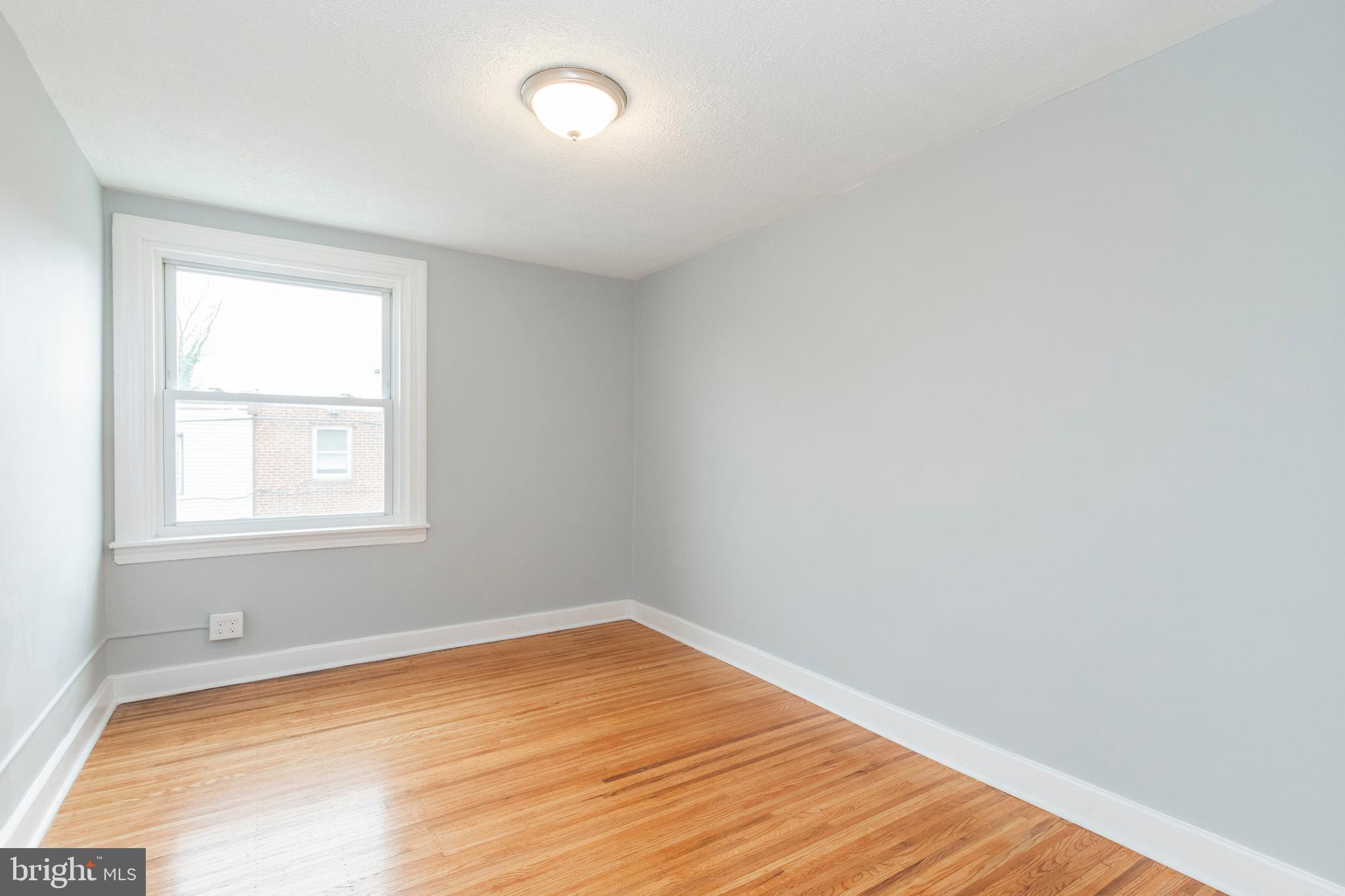 7923 Temple Road Philadelphia, PA 19150 - Photo 16 of 29 Gallery Image 16
