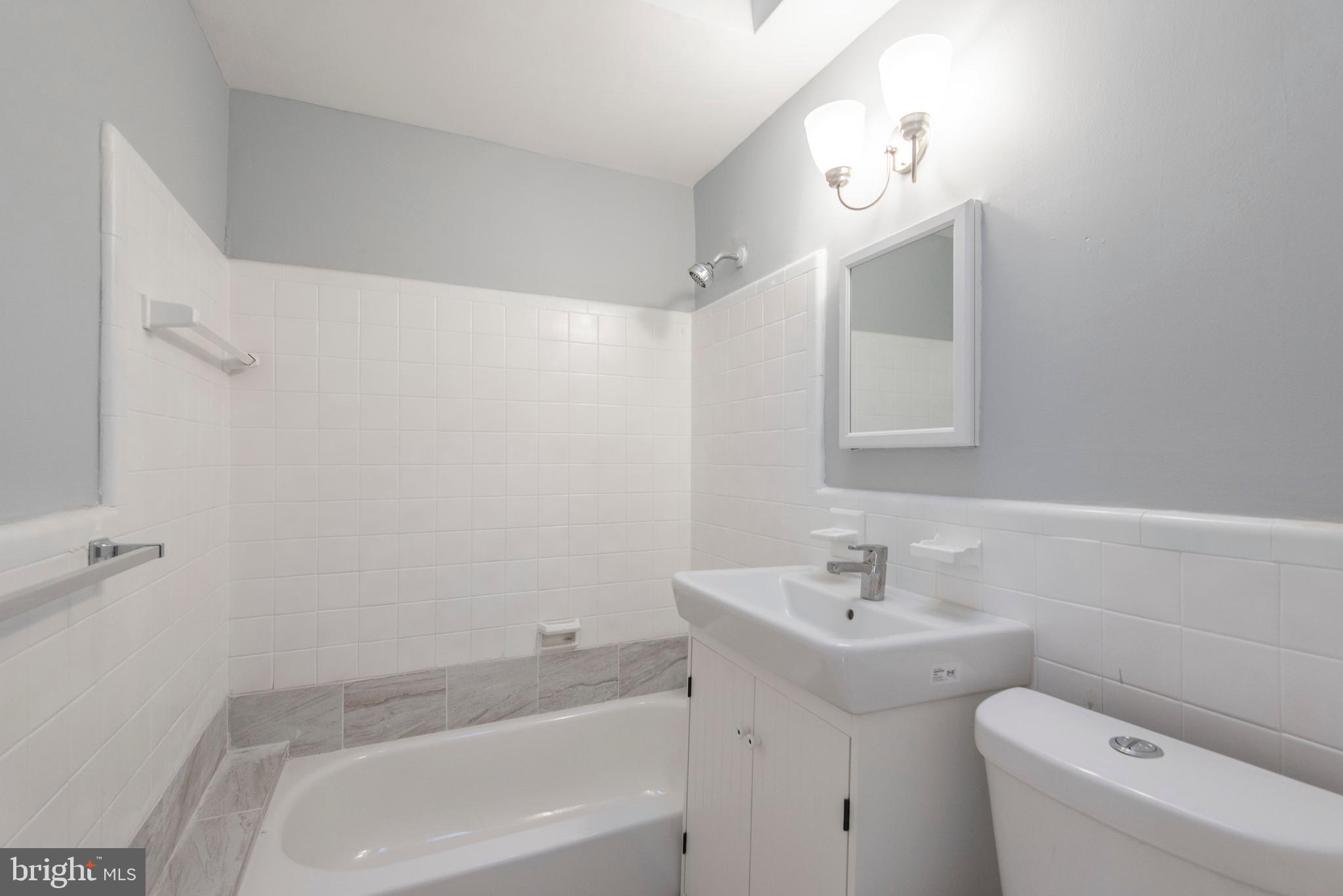 7923 Temple Road Philadelphia, PA 19150 - Photo 17 of 29 Gallery Image 17