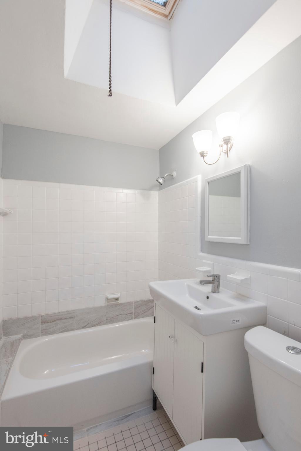 7923 Temple Road Philadelphia, PA 19150 - Photo 18 of 29 Gallery Image 18