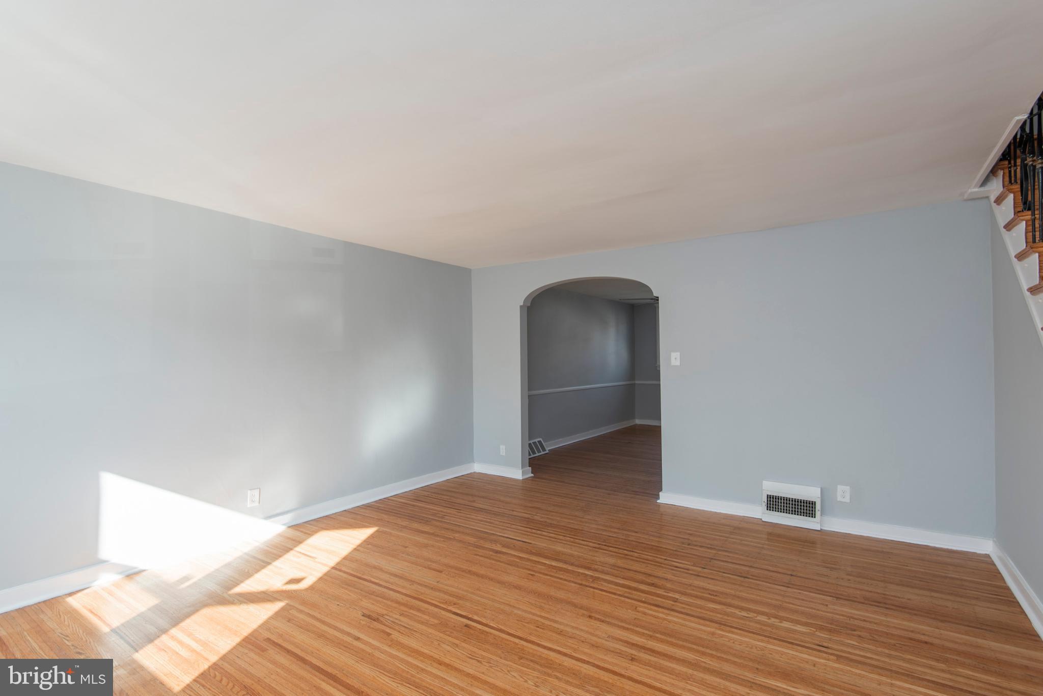 7923 Temple Road Philadelphia, PA 19150 - Photo 19 of 29 Gallery Image 19