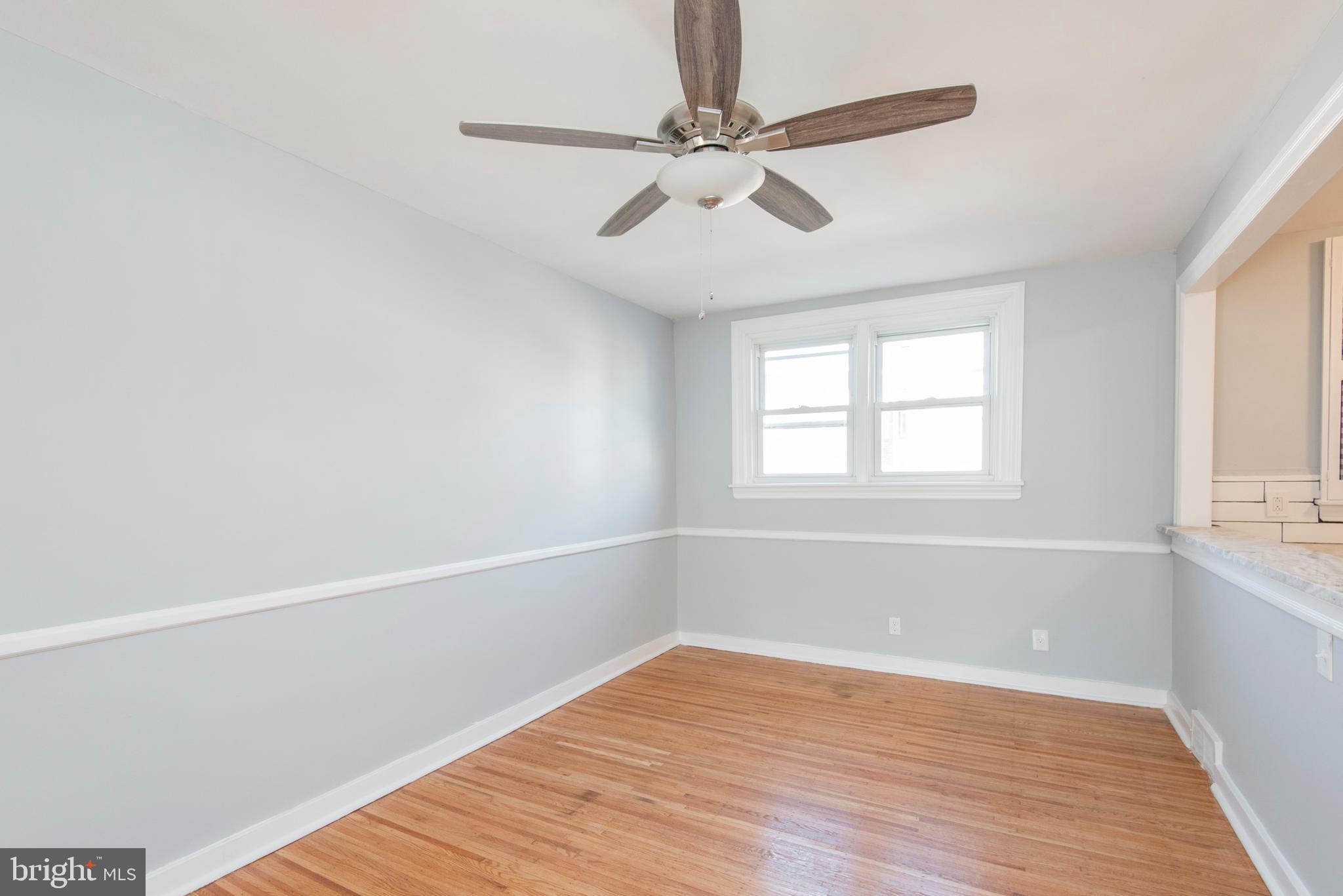 7923 Temple Road Philadelphia, PA 19150 - Photo 20 of 29 Gallery Image 20
