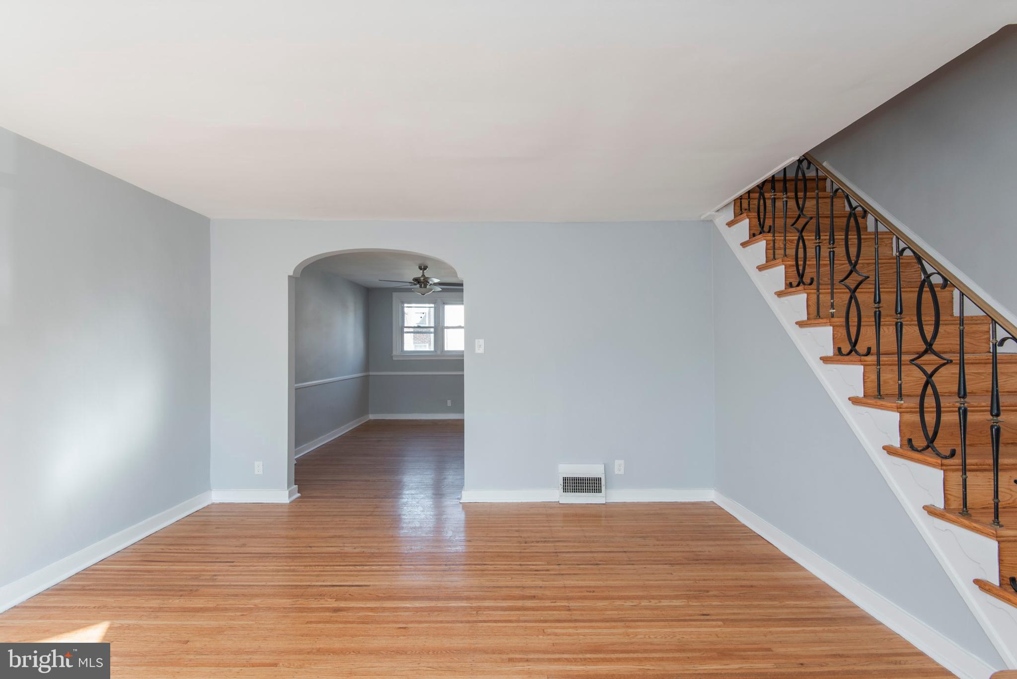 7923 Temple Road Philadelphia, PA 19150 - Photo 3 of 29 Gallery Image 3