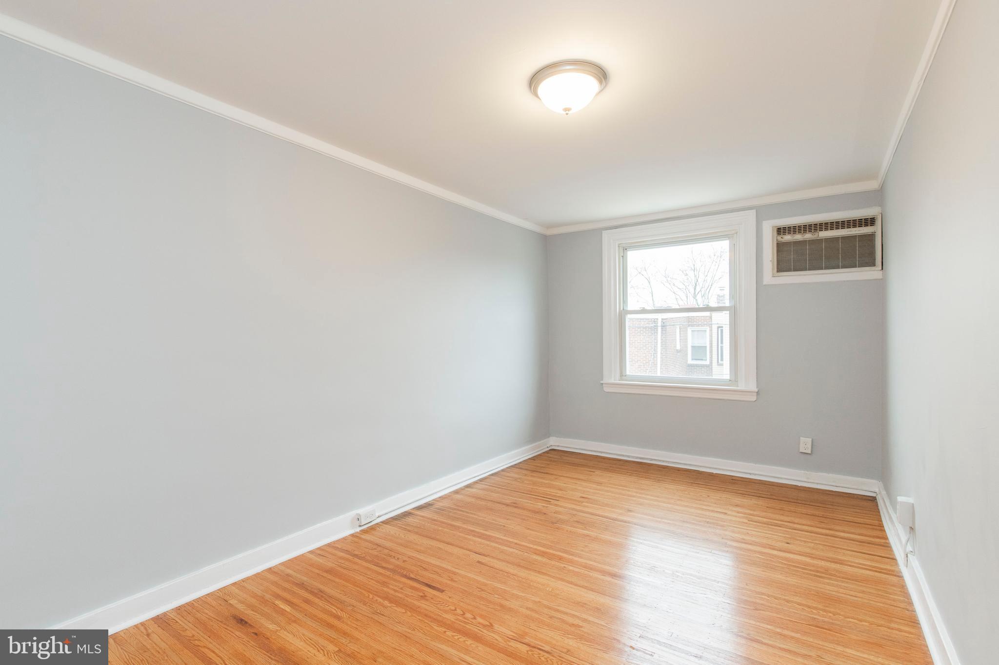 7923 Temple Road Philadelphia, PA 19150 - Photo 21 of 29 Gallery Image 21