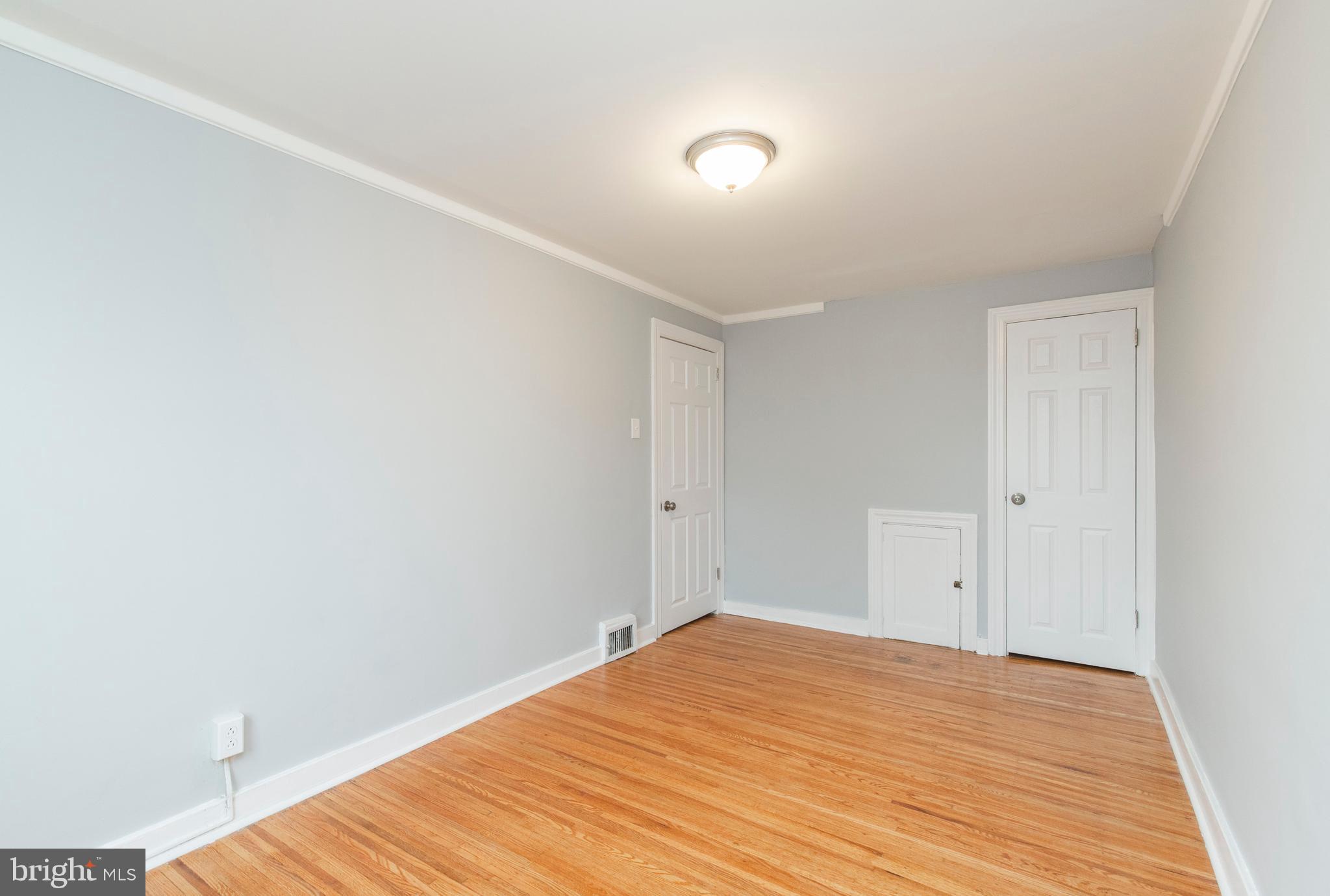 7923 Temple Road Philadelphia, PA 19150 - Photo 22 of 29 Gallery Image 22