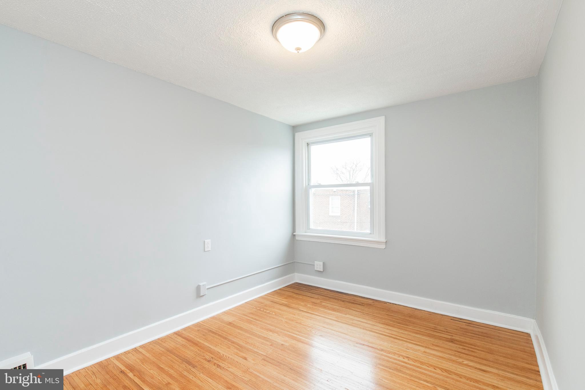 7923 Temple Road Philadelphia, PA 19150 - Photo 23 of 29 Gallery Image 23