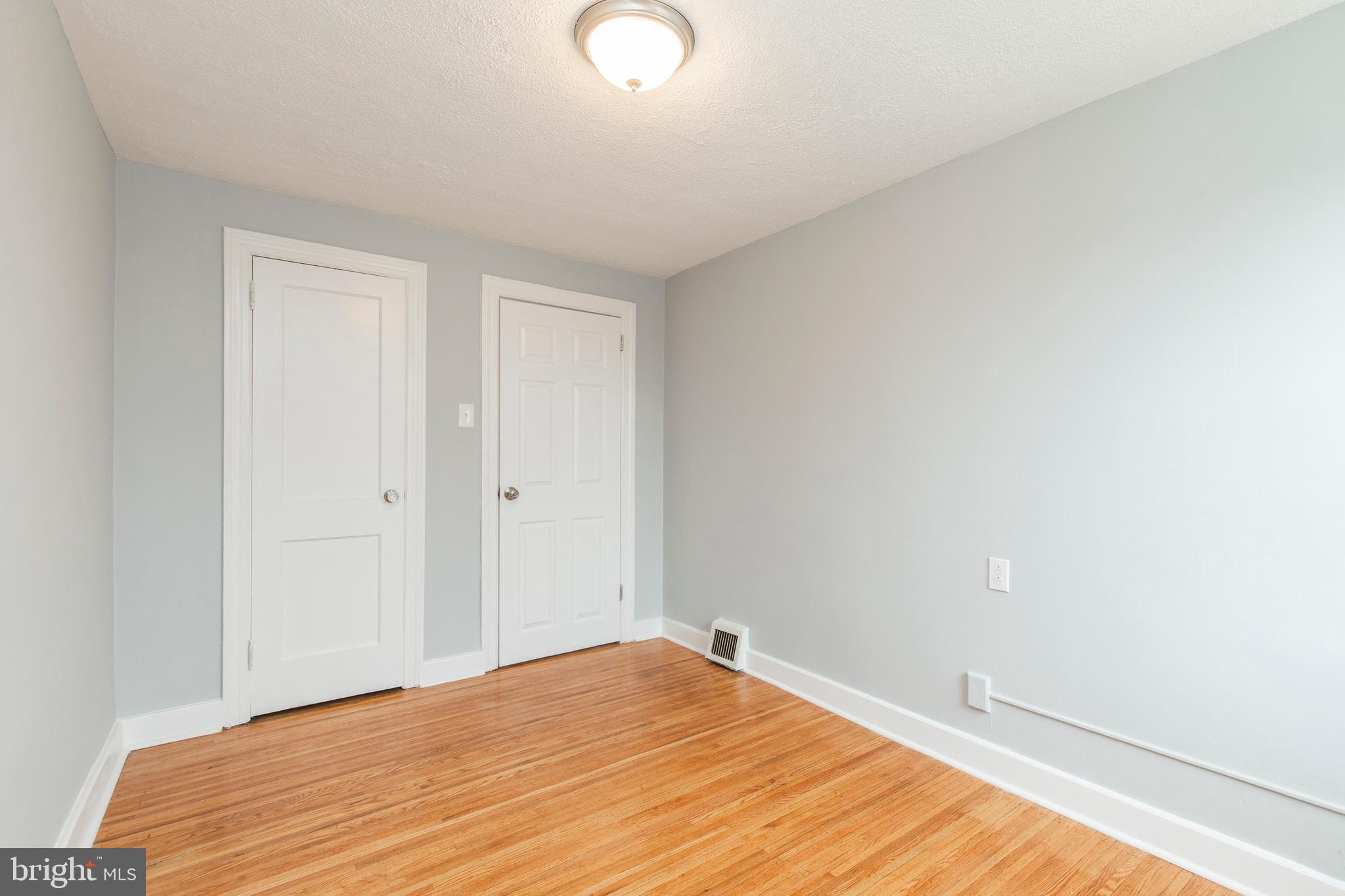 7923 Temple Road Philadelphia, PA 19150 - Photo 24 of 29 Gallery Image 24