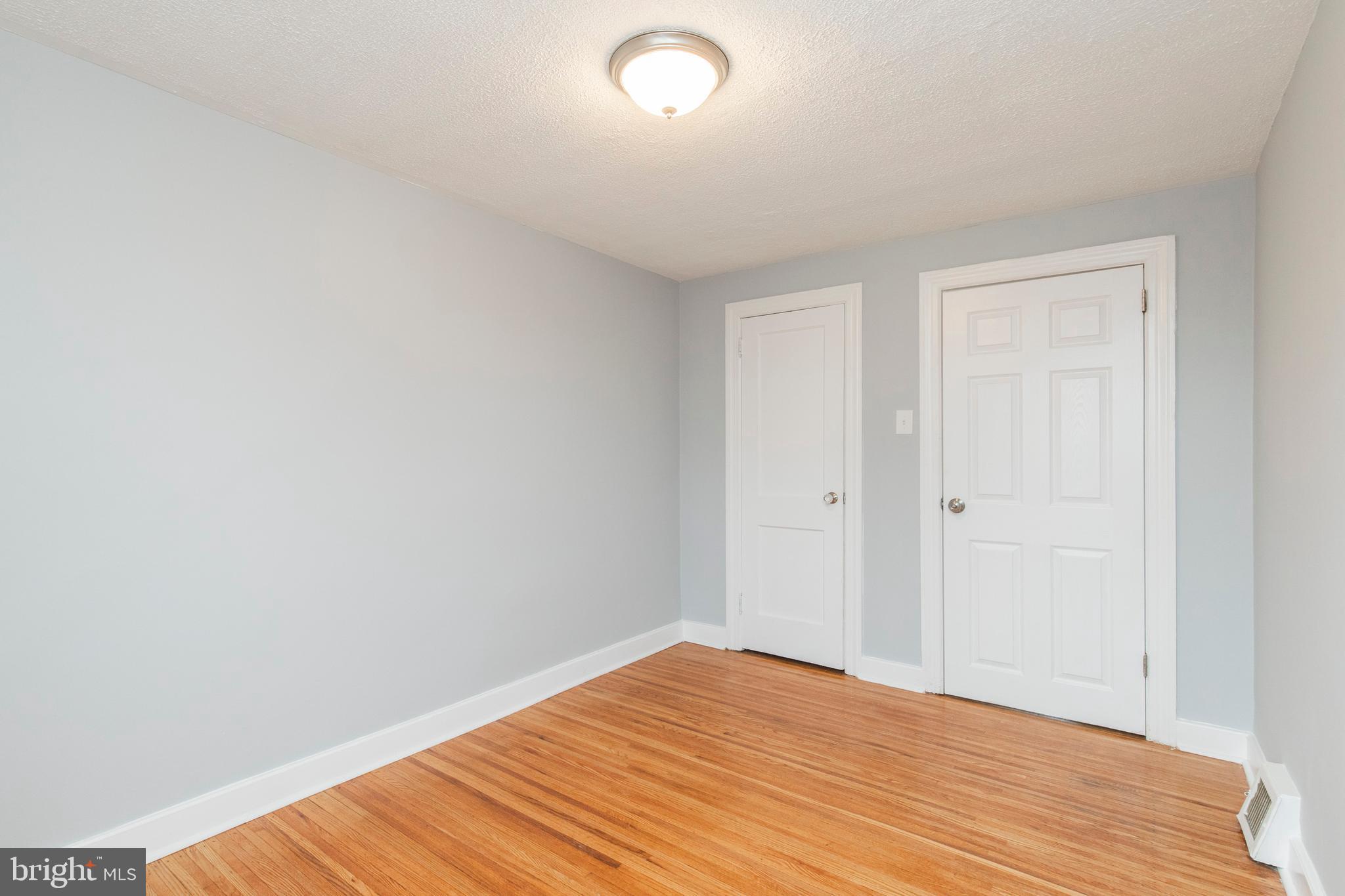 7923 Temple Road Philadelphia, PA 19150 - Photo 25 of 29 Gallery Image 25