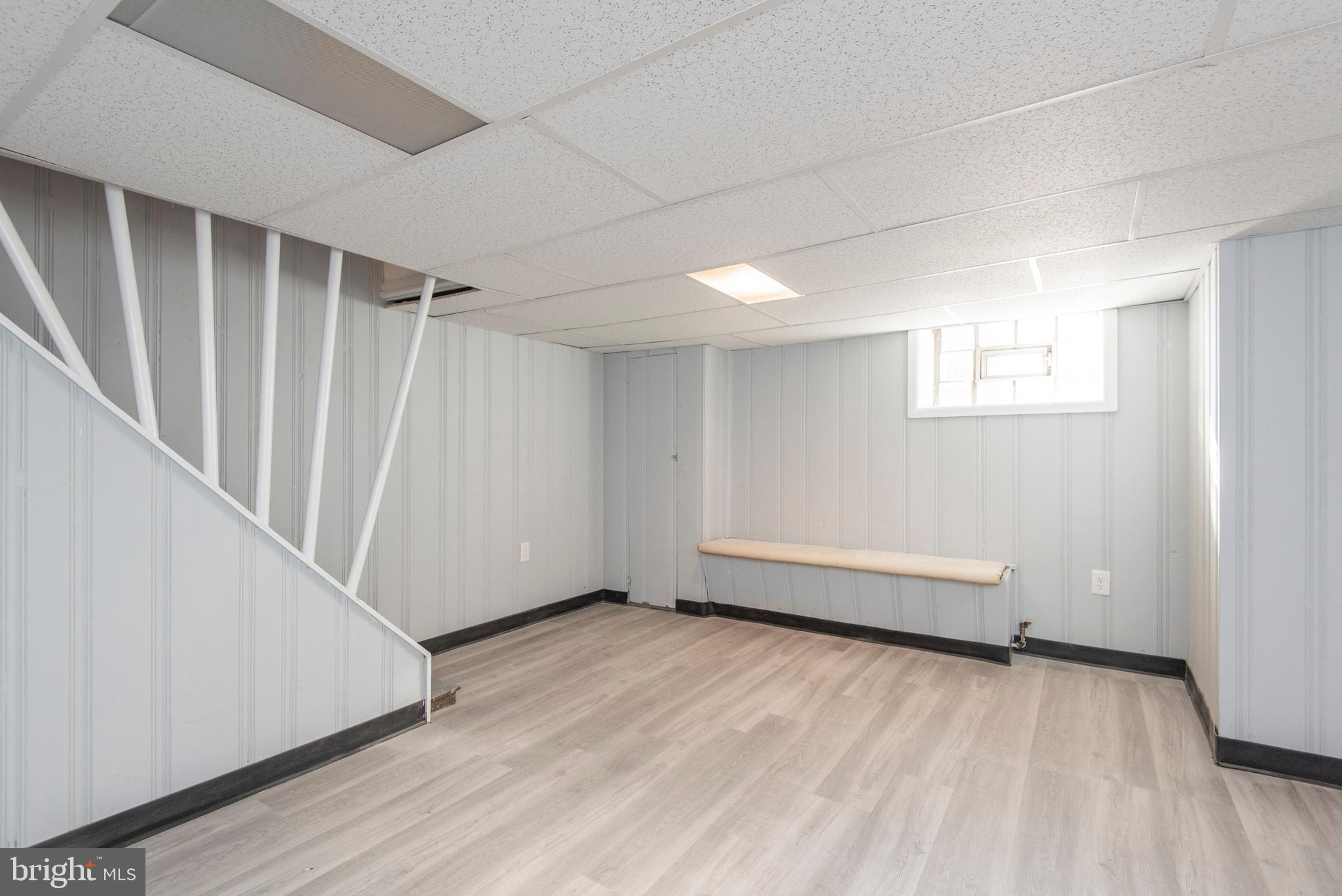7923 Temple Road Philadelphia, PA 19150 - Photo 26 of 29 Gallery Image 26