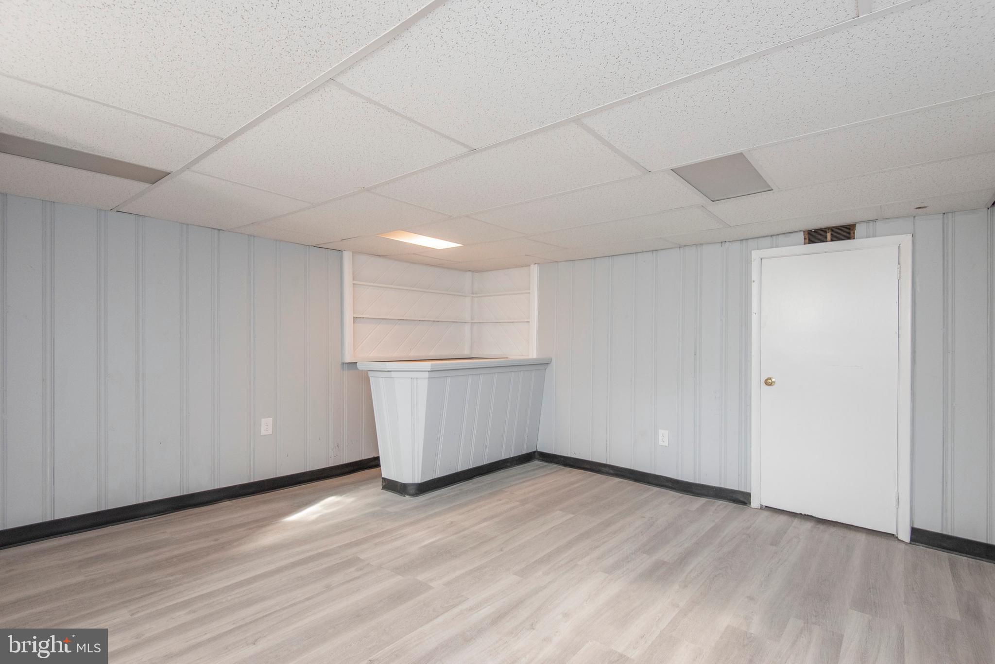 7923 Temple Road Philadelphia, PA 19150 - Photo 27 of 29 Gallery Image 27