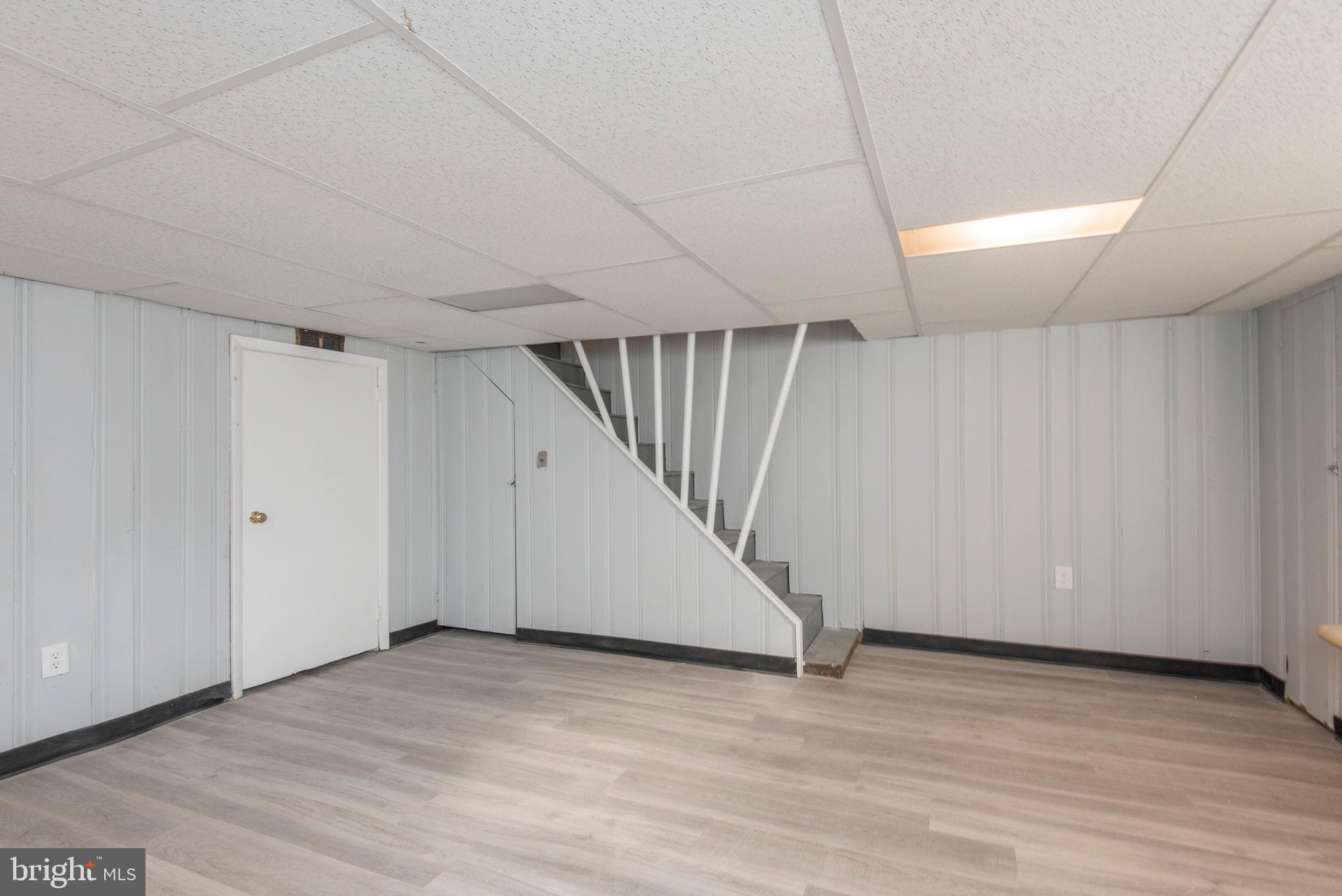 7923 Temple Road Philadelphia, PA 19150 - Photo 28 of 29 Gallery Image 28