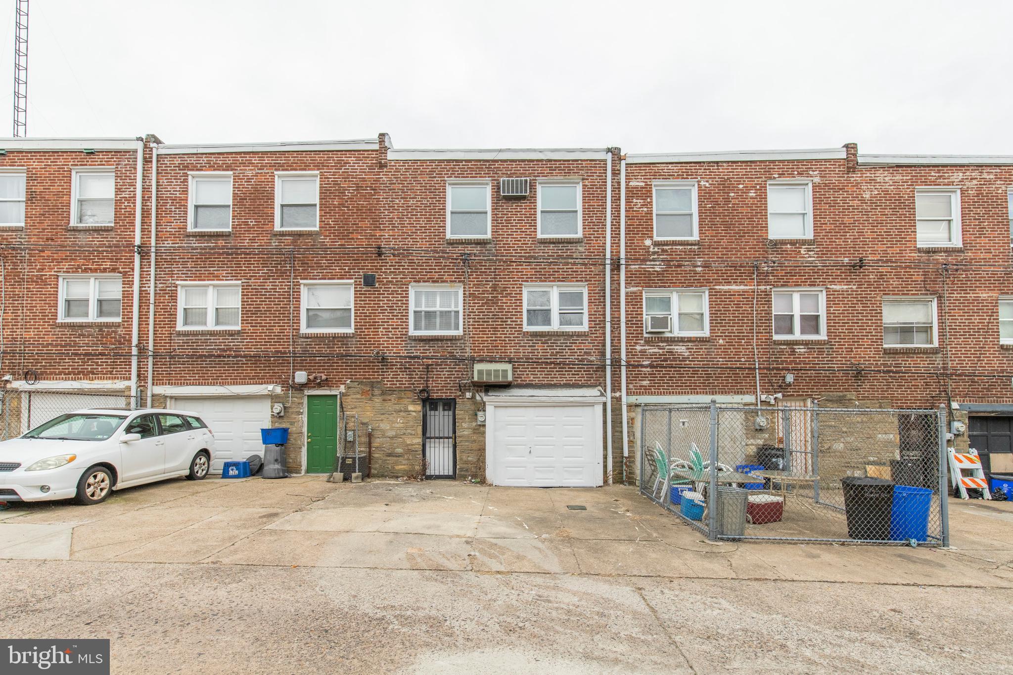 7923 Temple Road Philadelphia, PA 19150 - Photo 29 of 29 Gallery Image 29