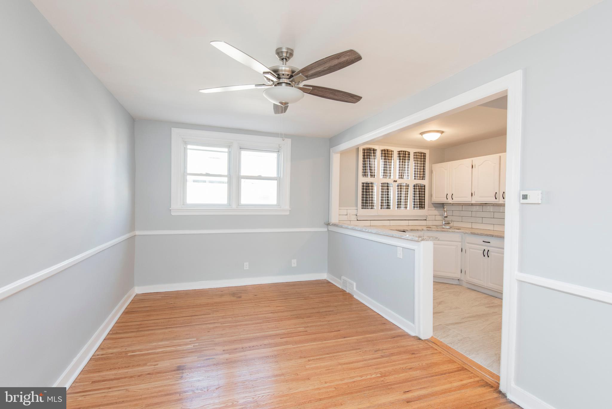 7923 Temple Road Philadelphia, PA 19150 - Photo 4 of 29 Gallery Image 4