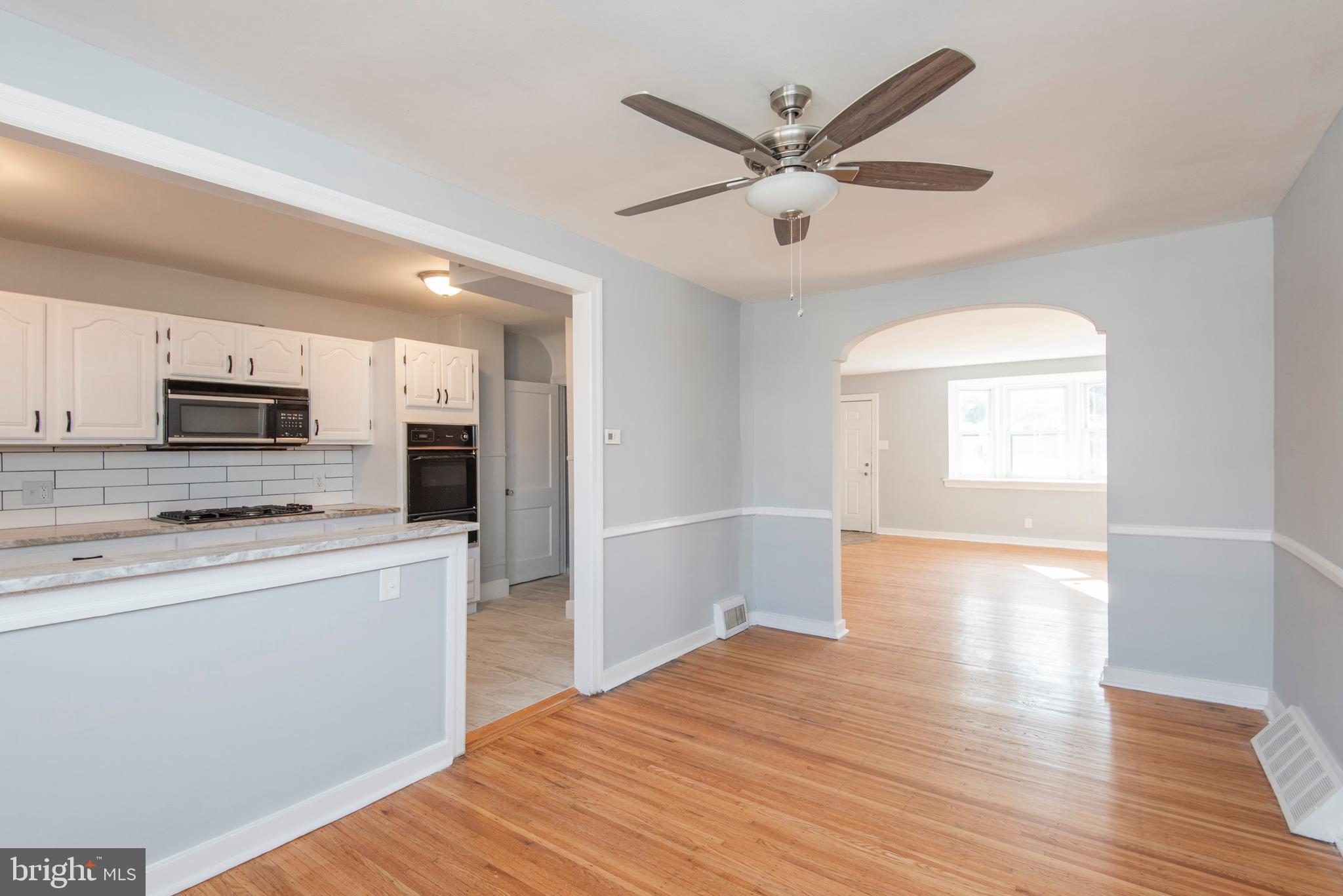 7923 Temple Road Philadelphia, PA 19150 - Photo 5 of 29 Gallery Image 5