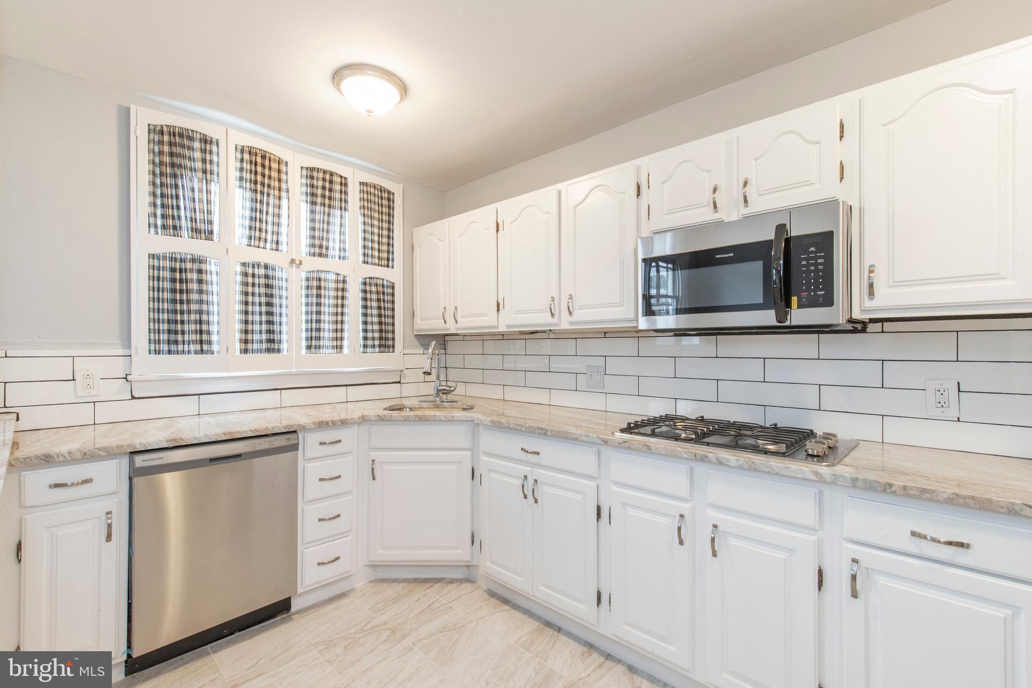 7923 Temple Road Philadelphia, PA 19150 - Photo 6 of 29 Gallery Image 6