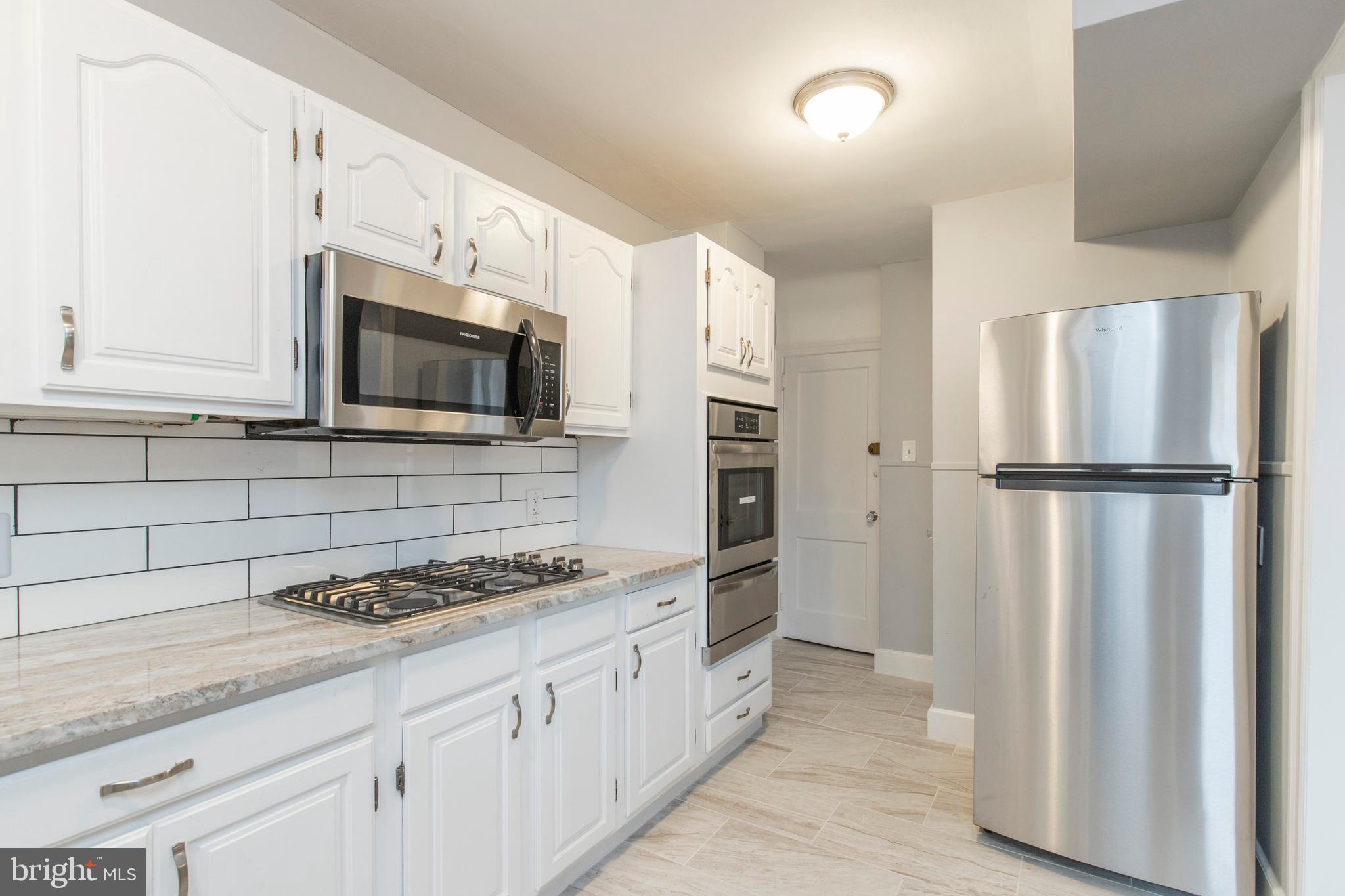 7923 Temple Road Philadelphia, PA 19150 - Photo 7 of 29 Gallery Image 7