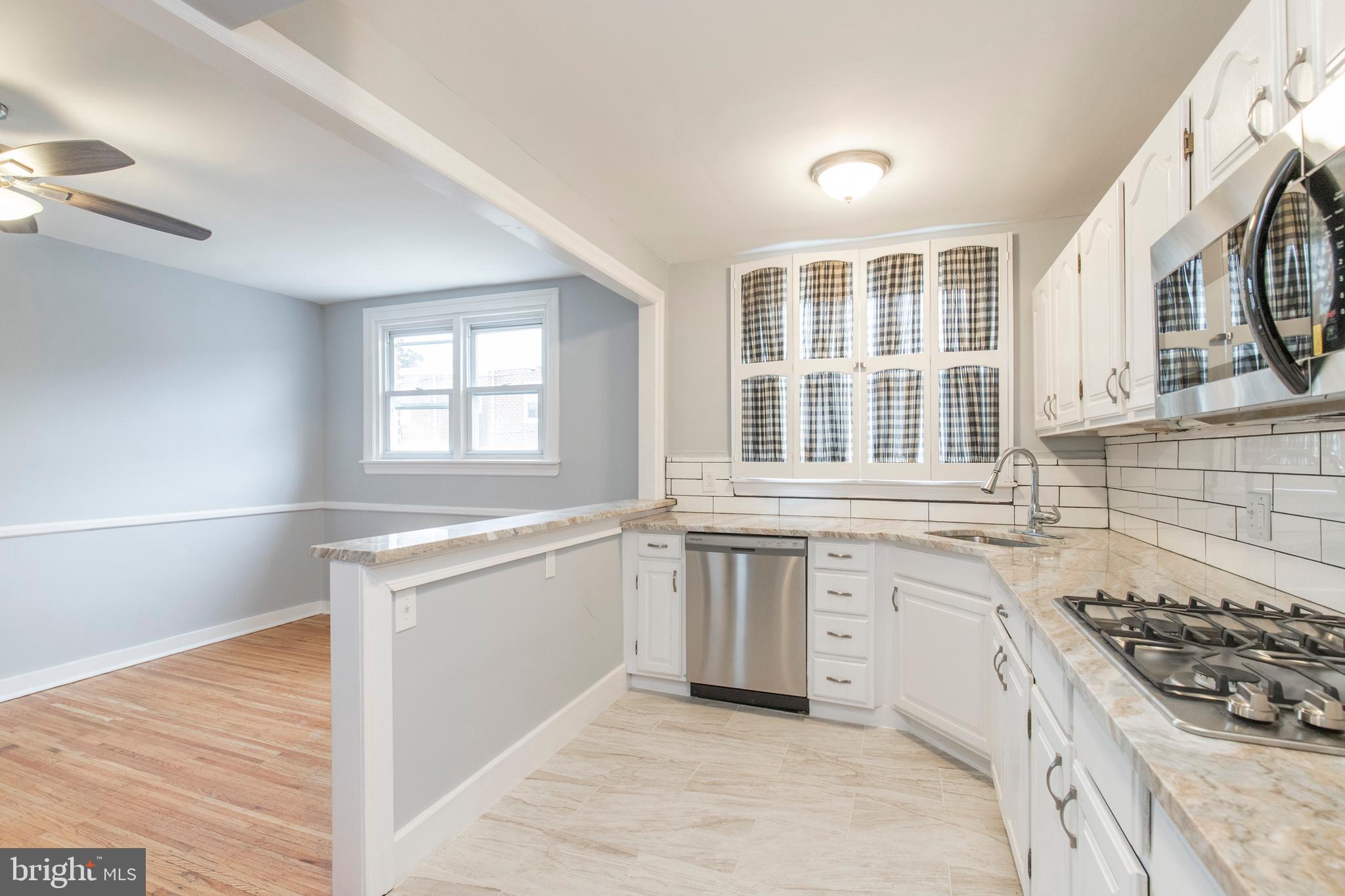 7923 Temple Road Philadelphia, PA 19150 - Photo 8 of 29 Gallery Image 8