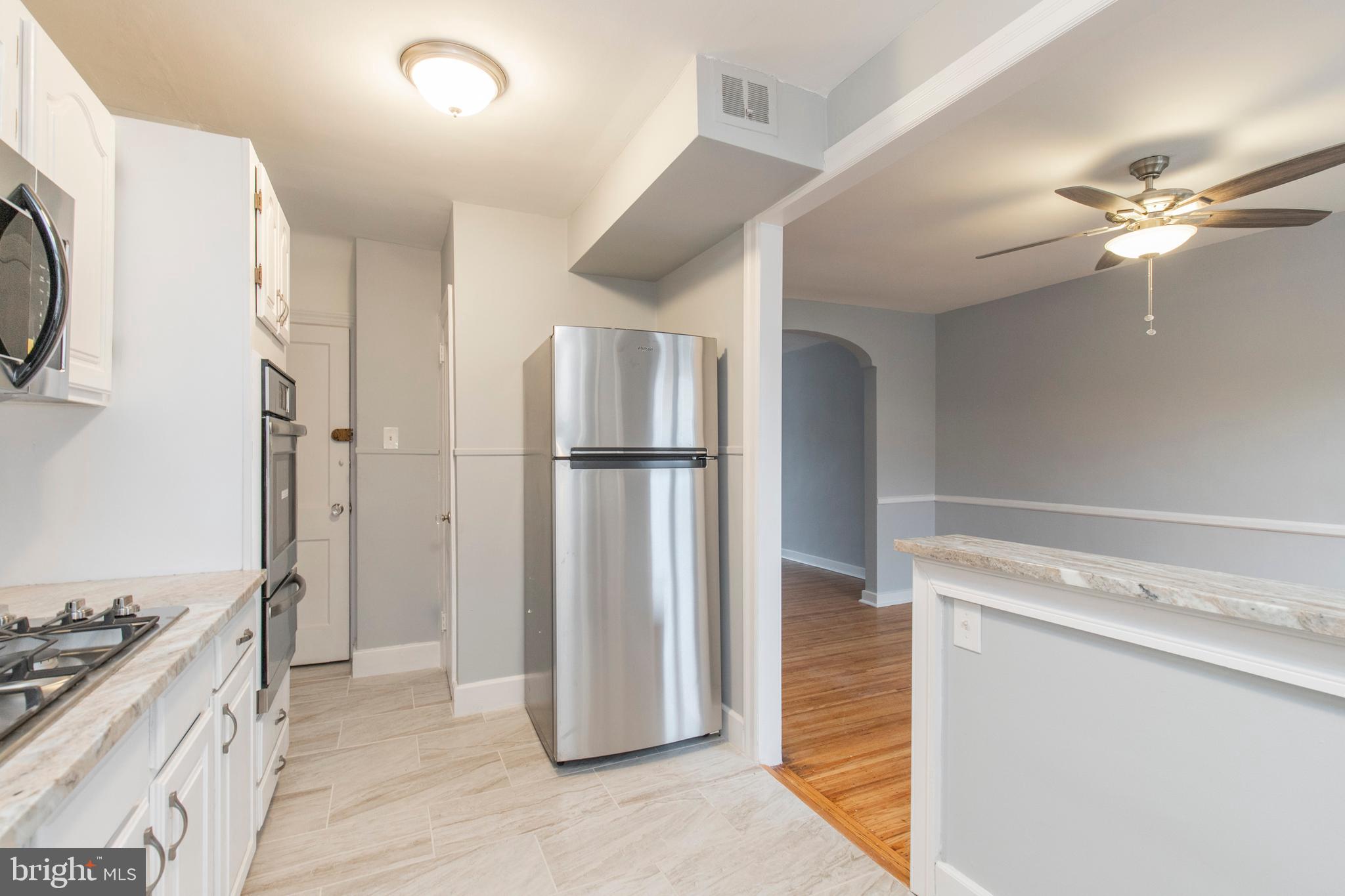 7923 Temple Road Philadelphia, PA 19150 - Photo 9 of 29 Gallery Image 9