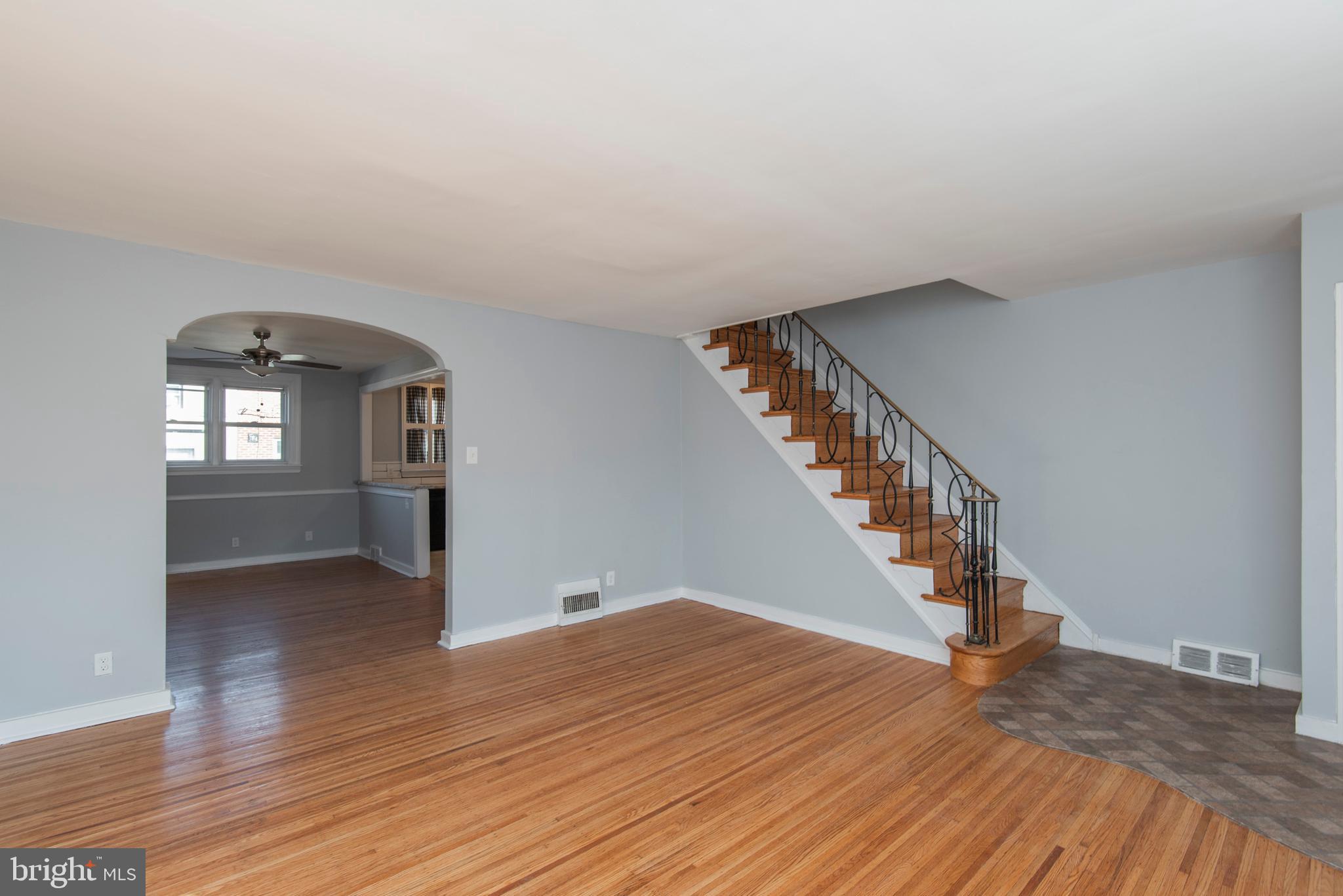 7923 Temple Road Philadelphia, PA 19150 - Photo 10 of 29 Gallery Image 10