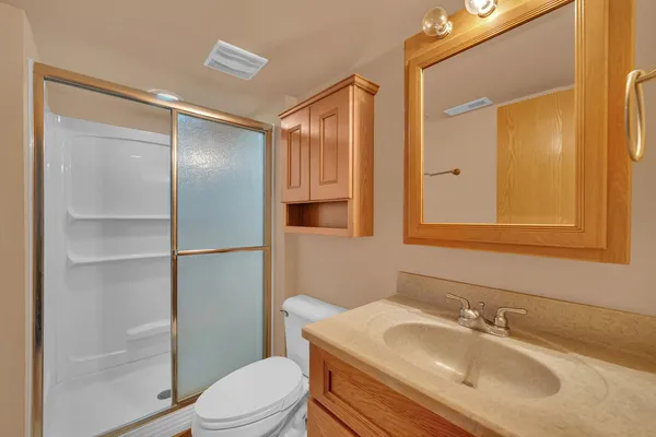 $450,000 | 26723 South Westwood Court, Channahon, IL 60410