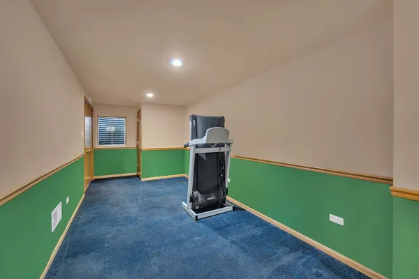 $450,000 | 26723 South Westwood Court, Channahon, IL 60410