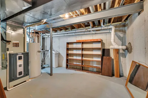 $450,000 | 26723 South Westwood Court, Channahon, IL 60410