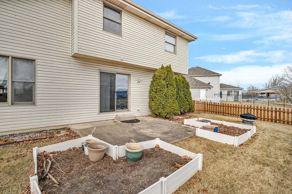 $450,000 | 26723 South Westwood Court, Channahon, IL 60410
