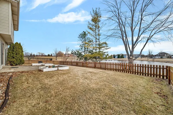$450,000 | 26723 South Westwood Court, Channahon, IL 60410