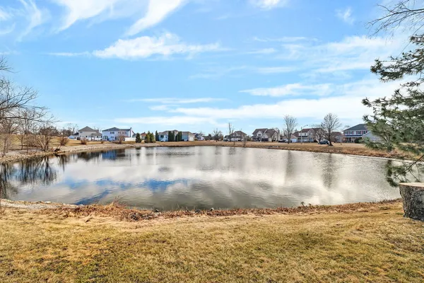 $450,000 | 26723 South Westwood Court, Channahon, IL 60410