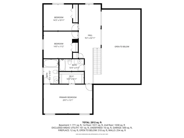 $450,000 | 26723 South Westwood Court, Channahon, IL 60410