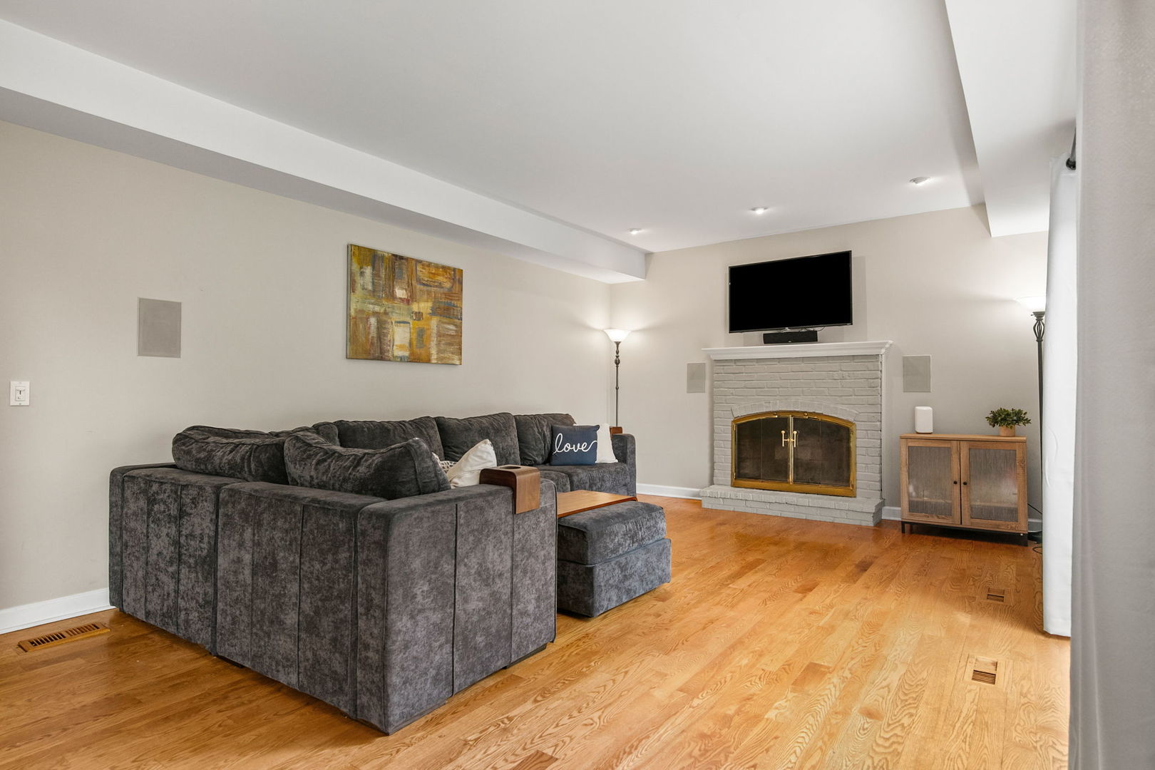 995 Georgetowne Lane Barrington, IL 60010 - Photo 10 of 27
