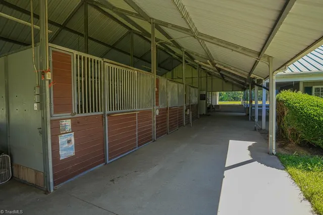 $6,000,000 | 9141 Hasty Road, Laurinburg, NC 28352