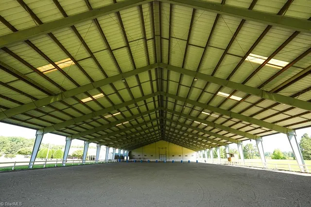 $6,000,000 | 9141 Hasty Road, Laurinburg, NC 28352