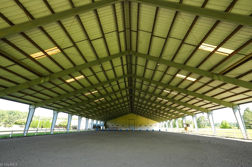 9141 Hasty Road Laurinburg, NC 28352 - Photo 21 of 50