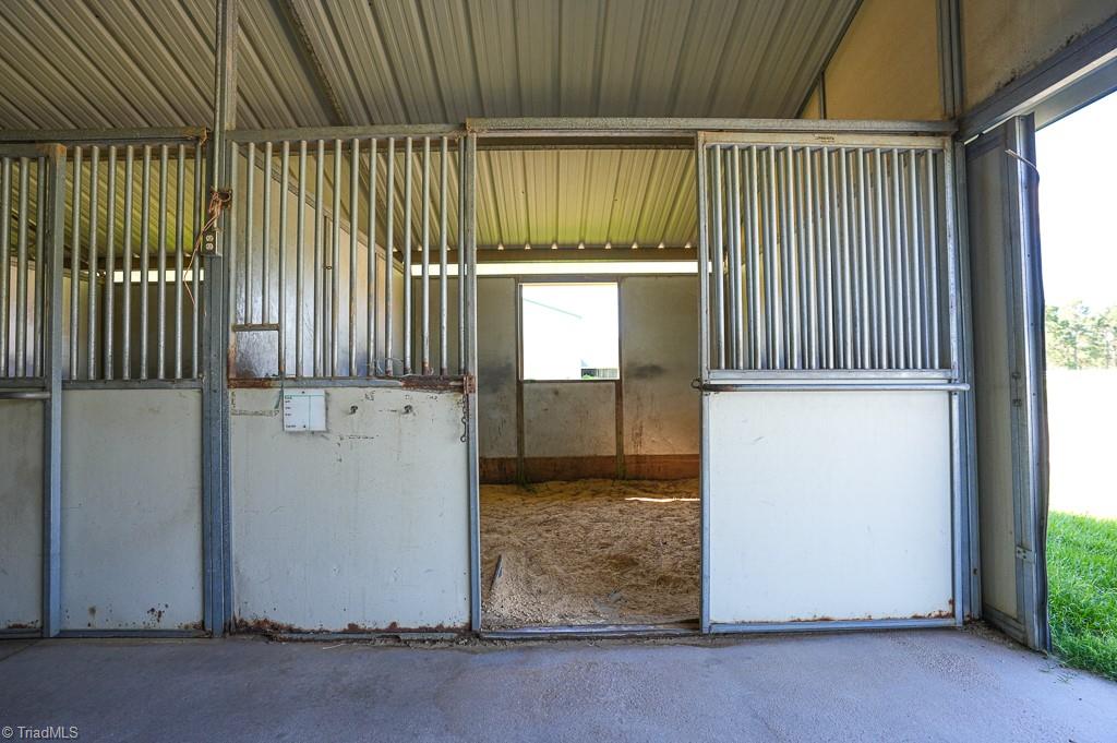 9141 Hasty Road Laurinburg, NC 28352 - Photo 26 of 50