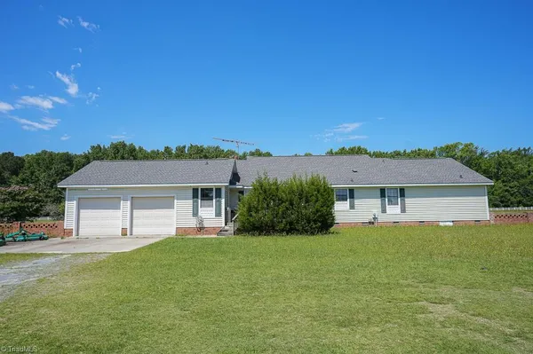 $4,800,000 | 9141 Hasty Road, Laurinburg, NC 28352