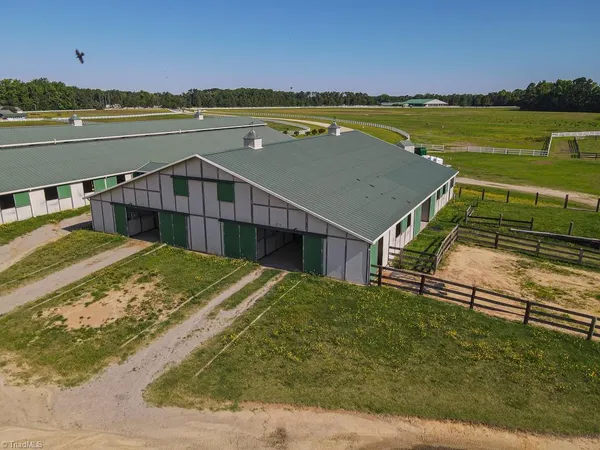 $4,800,000 | 9141 Hasty Road, Laurinburg, NC 28352