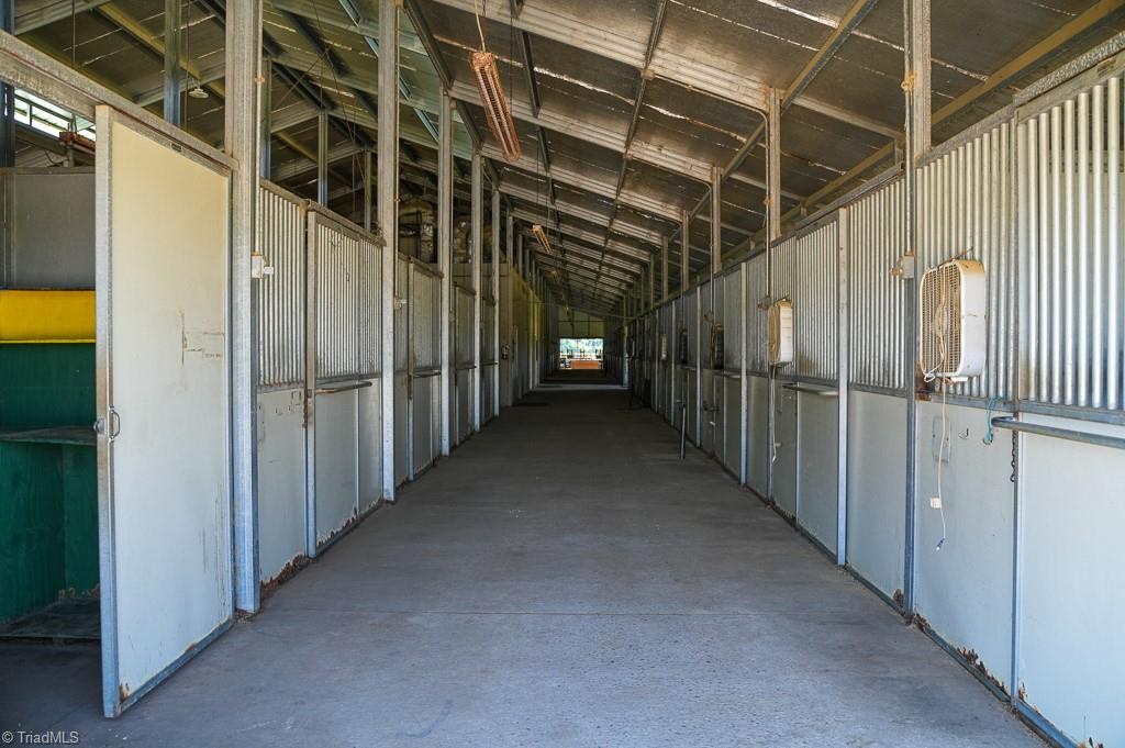 9141 Hasty Road Laurinburg, NC 28352 - Photo 39 of 50