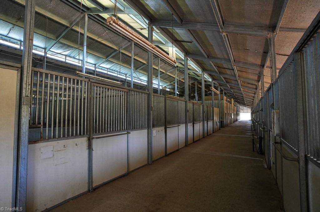 9141 Hasty Road Laurinburg, NC 28352 - Photo 47 of 50