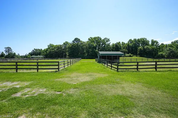 $4,800,000 | 9141 Hasty Road, Laurinburg, NC 28352